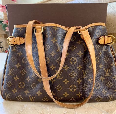 louis vuitton shopping bag for sale|Pre.